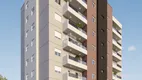 Foto 3 de Apartamento com 2 Quartos à venda, 80m² em Centenario, Sapiranga