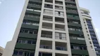 Foto 29 de Apartamento com 3 Quartos à venda, 100m² em Piedade, Jaboatão dos Guararapes