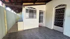 Foto 5 de Casa com 2 Quartos à venda, 110m² em Bela Vista, Igarapé