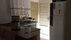 Foto 11 de Casa com 3 Quartos à venda, 130m² em Altos da Vila Paiva, São José dos Campos