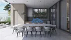 Foto 11 de Casa de Condomínio com 4 Quartos à venda, 604m² em Alphaville, Barueri