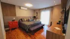 Foto 25 de Casa de Condomínio com 4 Quartos à venda, 380m² em Alphaville Residencial 10, Santana de Parnaíba