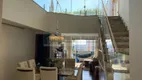 Foto 40 de Apartamento com 3 Quartos à venda, 244m² em Barcelona, São Caetano do Sul