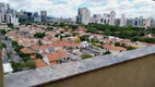 Foto 8 de Flat com 1 Quarto para alugar, 40m² em Santo Amaro, São Paulo