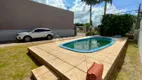 Foto 15 de Casa com 3 Quartos à venda, 200m² em Rio Branco, Canoas