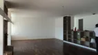 Foto 14 de Casa com 3 Quartos à venda, 500m² em Jardim Paraíso, São Carlos