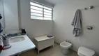 Foto 29 de Apartamento com 3 Quartos à venda, 207m² em Jardim Paulista, São Paulo