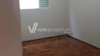 Foto 16 de Casa com 4 Quartos à venda, 156m² em Jardim Nova Europa, Campinas