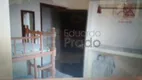 Foto 17 de Casa com 2 Quartos à venda, 198m² em , Mongaguá