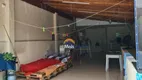 Foto 2 de Sobrado com 3 Quartos à venda, 158m² em Bandeiras, Osasco