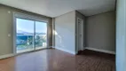 Foto 46 de Apartamento com 6 Quartos à venda, 203m² em Centro I, Brusque