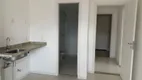 Foto 12 de Apartamento com 2 Quartos à venda, 63m² em Taguatinga, Brasília