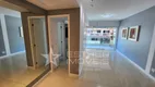 Foto 16 de Apartamento com 3 Quartos à venda, 92m² em Jacarepaguá, Rio de Janeiro