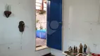 Foto 29 de Casa com 5 Quartos à venda, 321m² em Rio Comprido, Rio de Janeiro