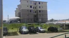 Foto 2 de Apartamento com 2 Quartos à venda, 43m² em Jardim São José, Campinas