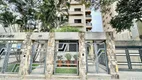 Foto 22 de Apartamento com 3 Quartos para venda ou aluguel, 112m² em Moema, São Paulo