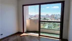 Foto 5 de Apartamento com 3 Quartos à venda, 87m² em Vila Milton, Guarulhos
