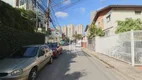 Foto 27 de Casa com 3 Quartos à venda, 130m² em Brooklin, São Paulo