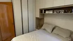 Foto 6 de Apartamento com 2 Quartos à venda, 56m² em Cidade Patriarca, São Paulo