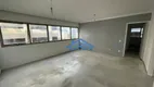 Foto 2 de Apartamento com 2 Quartos à venda, 90m² em Cidade Monções, São Paulo