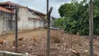 Foto 6 de Lote/Terreno à venda, 300m² em Jardim San Marino, São José dos Campos