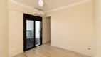 Foto 13 de Apartamento com 3 Quartos à venda, 96m² em Vila Clementino, São Paulo