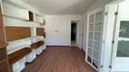 Foto 10 de Casa de Condomínio com 5 Quartos à venda, 405m² em Barra da Tijuca, Rio de Janeiro