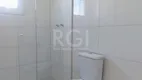 Foto 16 de Sobrado com 2 Quartos à venda, 96m² em Igara, Canoas