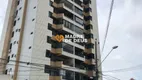 Foto 54 de Apartamento com 4 Quartos à venda, 170m² em Aldeota, Fortaleza