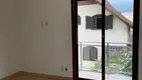 Foto 39 de Casa com 14 Quartos à venda, 241m² em Vargem Grande, Rio de Janeiro