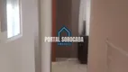 Foto 21 de Casa de Condomínio com 3 Quartos à venda, 243m² em Jardim Vila Inglesa, Sorocaba