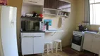 Foto 14 de Casa com 4 Quartos à venda, 190m² em Bom Fim, Porto Alegre