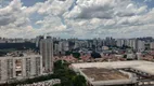 Foto 14 de Cobertura com 2 Quartos à venda, 111m² em Santo Amaro, São Paulo