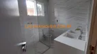 Foto 12 de Sobrado com 2 Quartos para venda ou aluguel, 560m² em Pacaembu, São Paulo