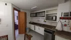 Foto 17 de Apartamento com 4 Quartos para alugar, 178m² em Centro, Gramado