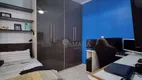 Foto 4 de Sobrado com 3 Quartos à venda, 160m² em Jardim Ponte Rasa, São Paulo