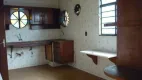 Foto 21 de Casa com 4 Quartos à venda, 320m² em Vila Cidade Universitária, Bauru