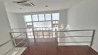 Foto 2 de Ponto Comercial para alugar, 51m² em Barra da Tijuca, Rio de Janeiro