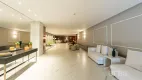 Foto 24 de Apartamento com 4 Quartos à venda, 202m² em Setor Marista, Goiânia