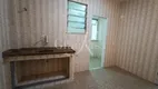 Foto 12 de Apartamento com 2 Quartos à venda, 72m² em Todos os Santos, Rio de Janeiro
