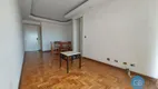 Foto 3 de Apartamento com 2 Quartos para alugar, 70m² em Vila Carrão, São Paulo