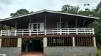 Foto 23 de Fazenda/Sítio com 3 Quartos à venda, 192000m² em Quatinga, Mogi das Cruzes