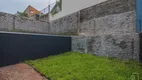 Foto 3 de Casa com 3 Quartos à venda, 200m² em Barra do Imbuí, Teresópolis