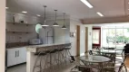 Foto 27 de Apartamento com 2 Quartos à venda, 90m² em Cambuí, Campinas