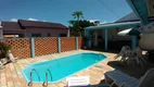Foto 33 de Casa com 3 Quartos à venda, 134m² em Capao Novo, Capão da Canoa
