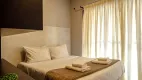 Foto 9 de Apartamento com 1 Quarto à venda, 30m² em Bela Vista, São Paulo