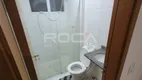 Foto 17 de Apartamento com 2 Quartos para alugar, 50m² em Recreio São Judas Tadeu, São Carlos