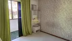 Foto 11 de Casa com 3 Quartos à venda, 114m² em Piatã, Salvador