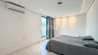 Foto 18 de Casa de Condomínio com 3 Quartos à venda, 246m² em Mangabeira, Eusébio