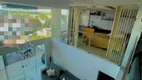 Foto 13 de Casa com 3 Quartos à venda, 280m² em Jardim Guanabara, Macaé